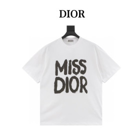  Clothes Dior 20250801-4