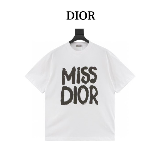  Clothes Dior 20250801-4