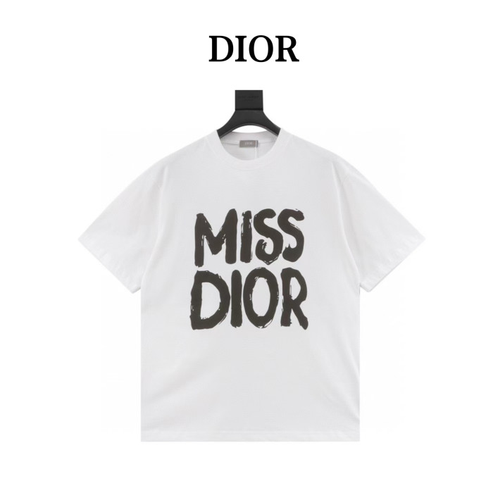  Clothes Dior 20250801-4
