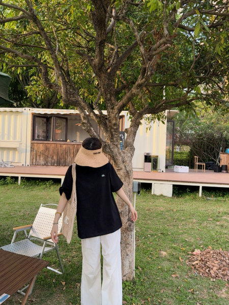 clothes Alo 20250801-1