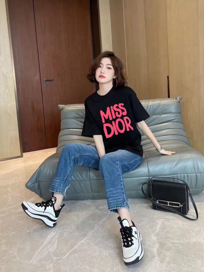 Clothes Dior 20250801-3