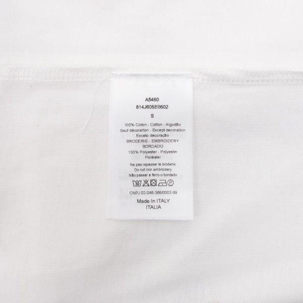  Clothes Dior 20250801-2