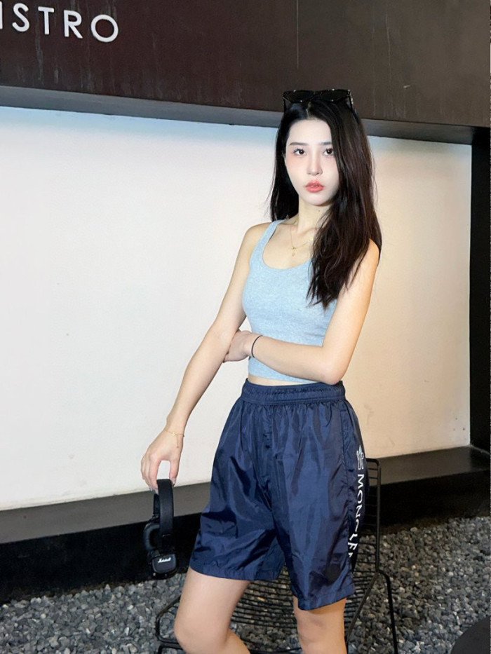 Clothes Moncler 20250801-4