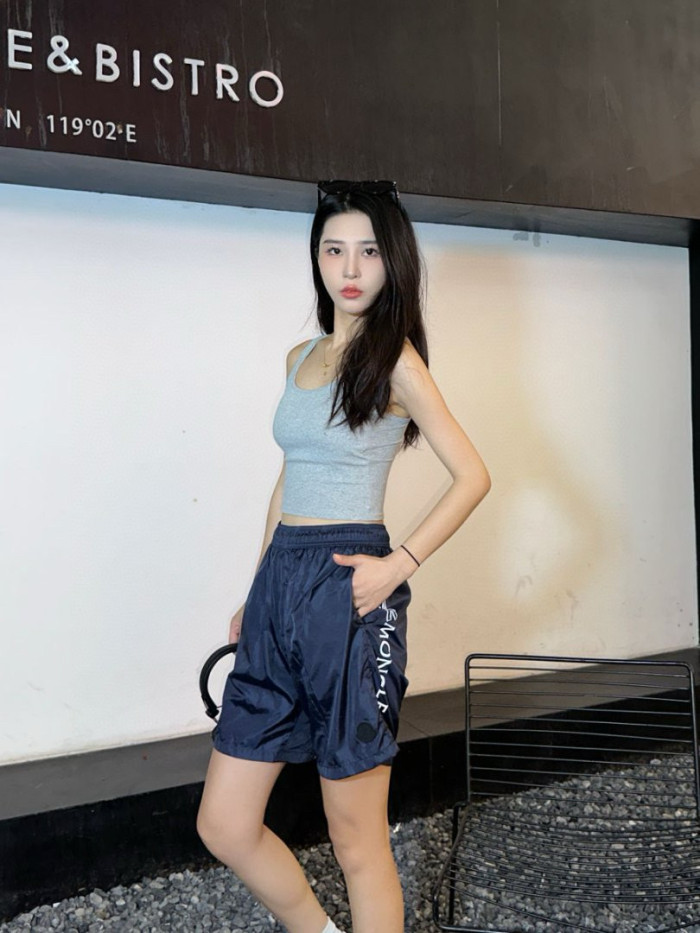 Clothes Moncler 20250801-4