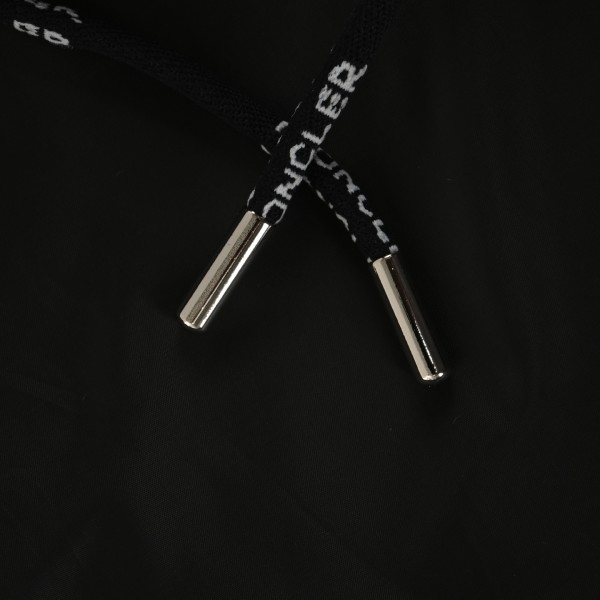 Clothes Moncler 20250801-1