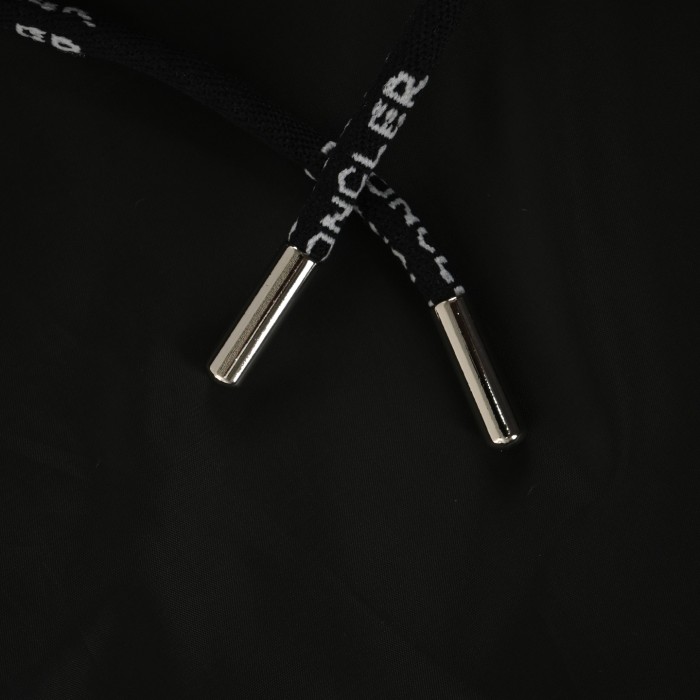 Clothes Moncler 20250801-1