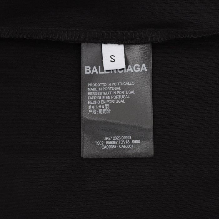  Clothes Balenciaga 20250801-1