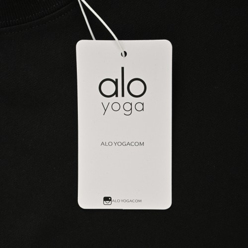 clothes Alo 20250801-1