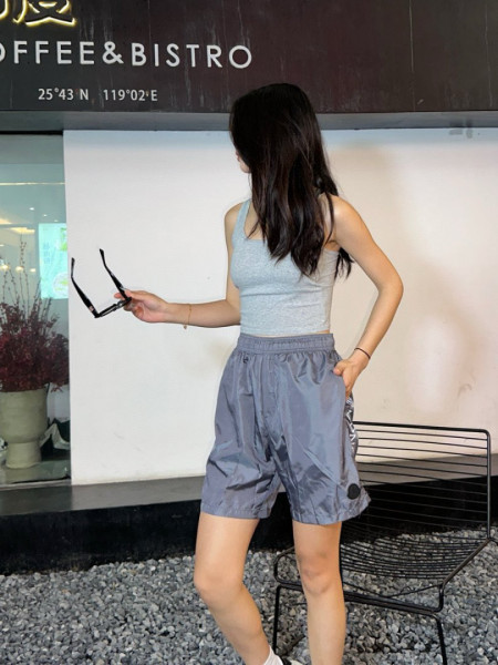 Clothes Moncler 20250801-3