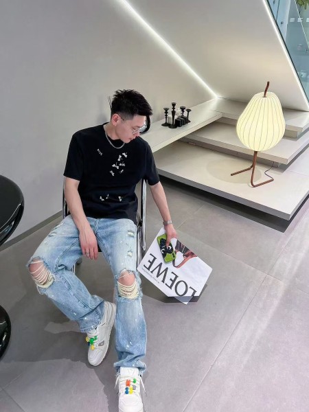  Clothes Dior 20250801-1