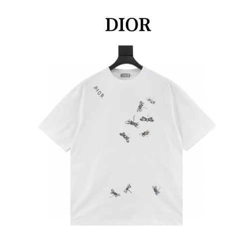  Clothes Dior 20250801-2