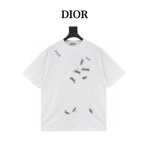  Clothes Dior 20250801-2