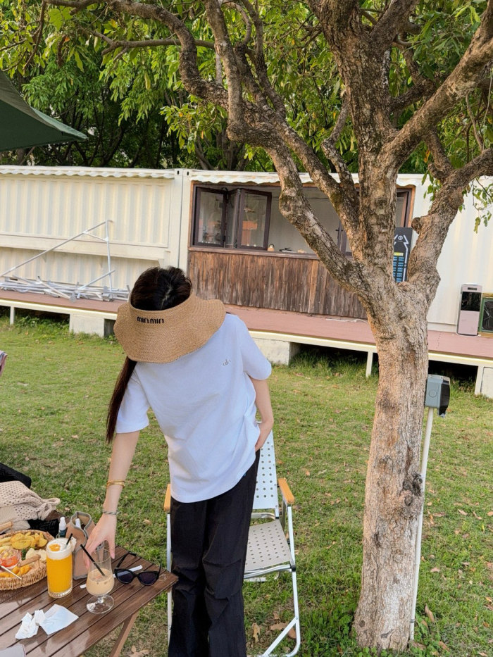 clothes Alo 20250801-4