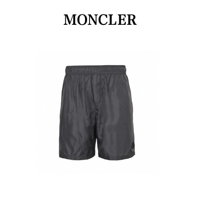 Clothes Moncler 20250801-3
