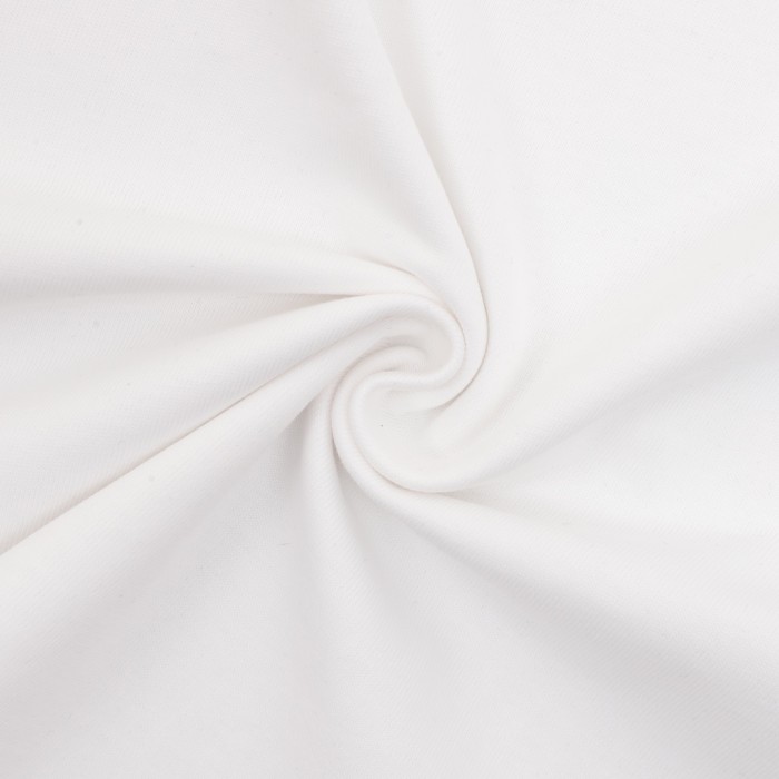  Clothes Balenciaga 20250801-2