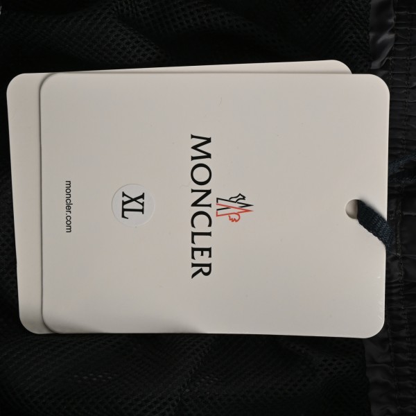 Clothes Moncler 20250801-3