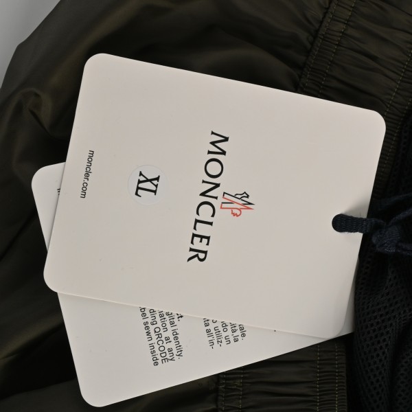 Clothes Moncler 20250801-2