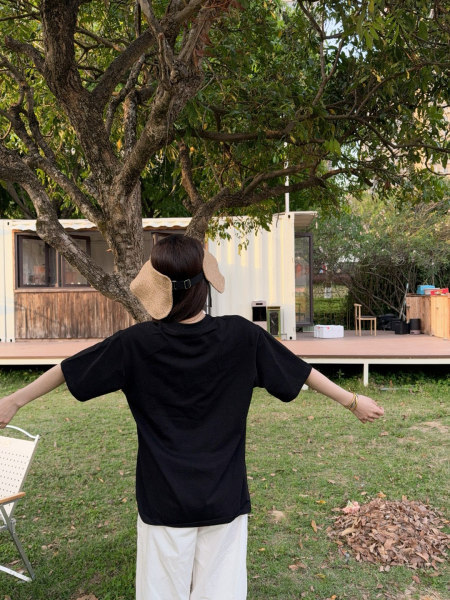 clothes Alo 20250801-1