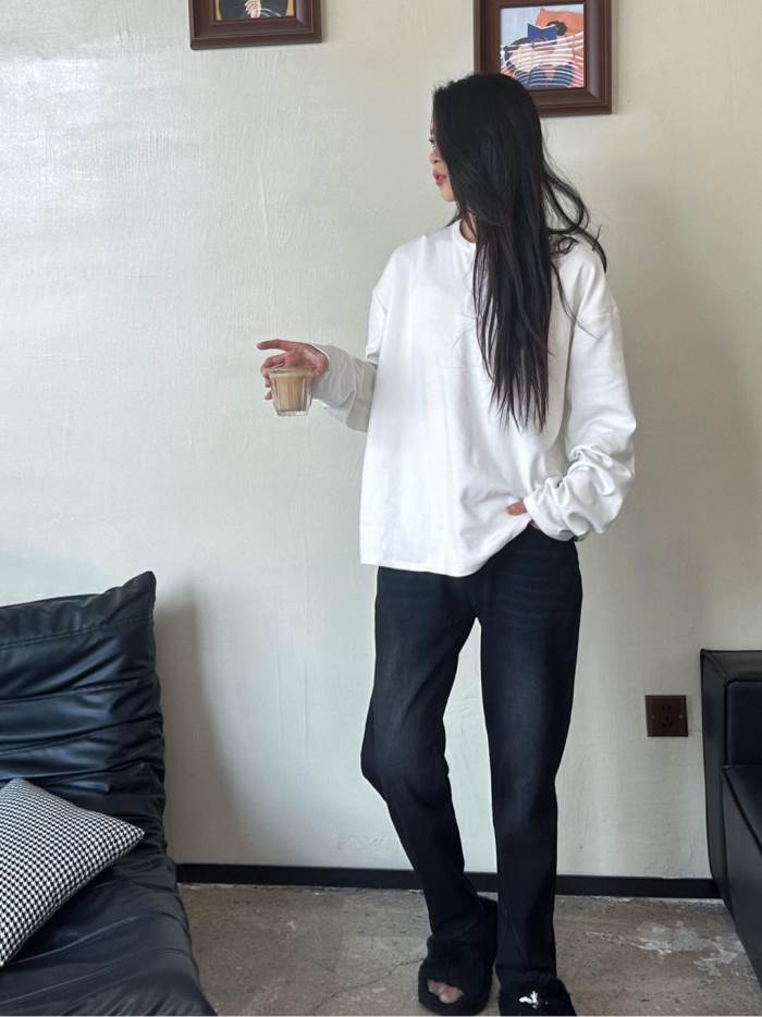  Clothes Louis Vuitton 20250801-1