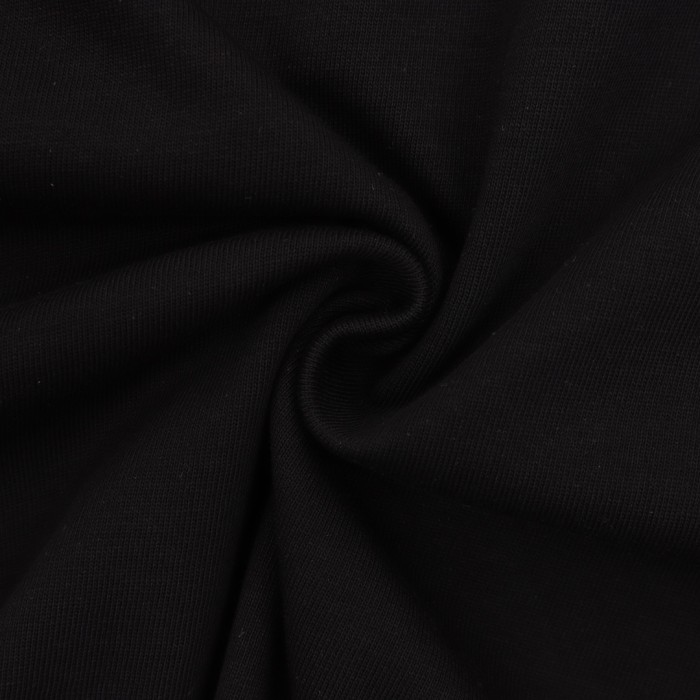  Clothes Dior 20250801-1