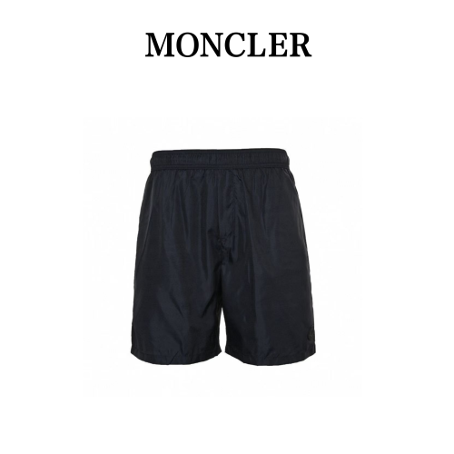 Clothes Moncler 20250801-4