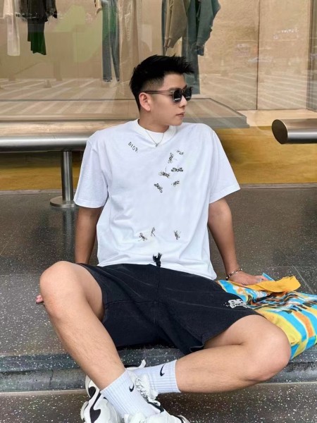  Clothes Dior 20250801-2