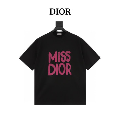 Clothes Dior 20250801-3