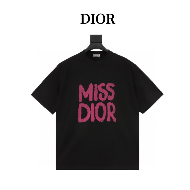 Clothes Dior 20250801-3