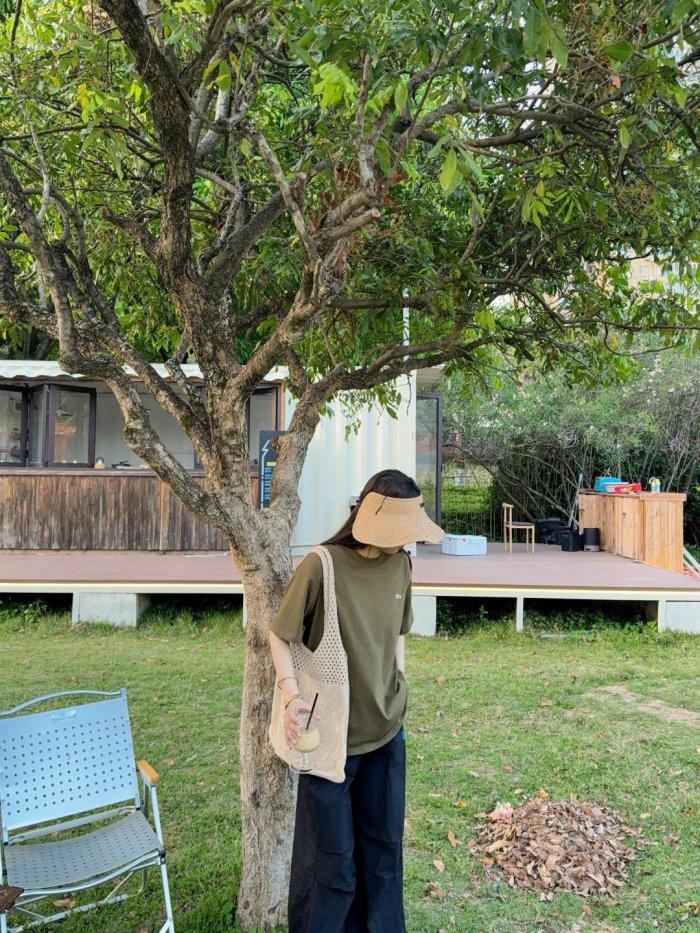 clothes Alo 20250801-2