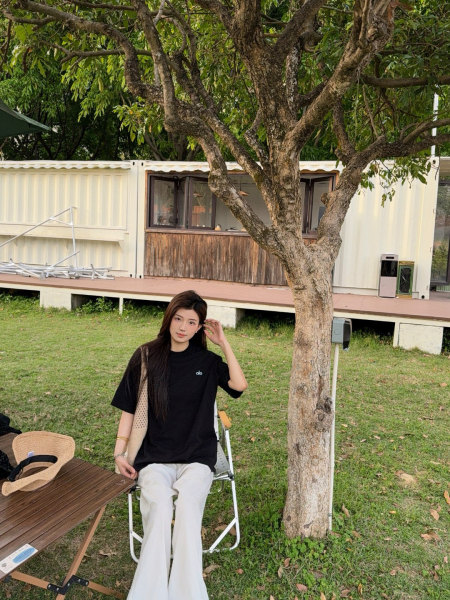 clothes Alo 20250801-1