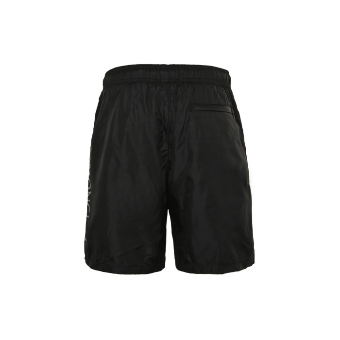 Clothes Moncler 20250801-1