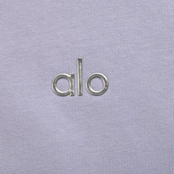 clothes Alo 20250801-3