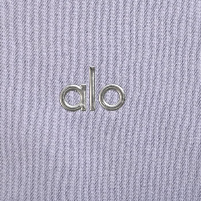 clothes Alo 20250801-3