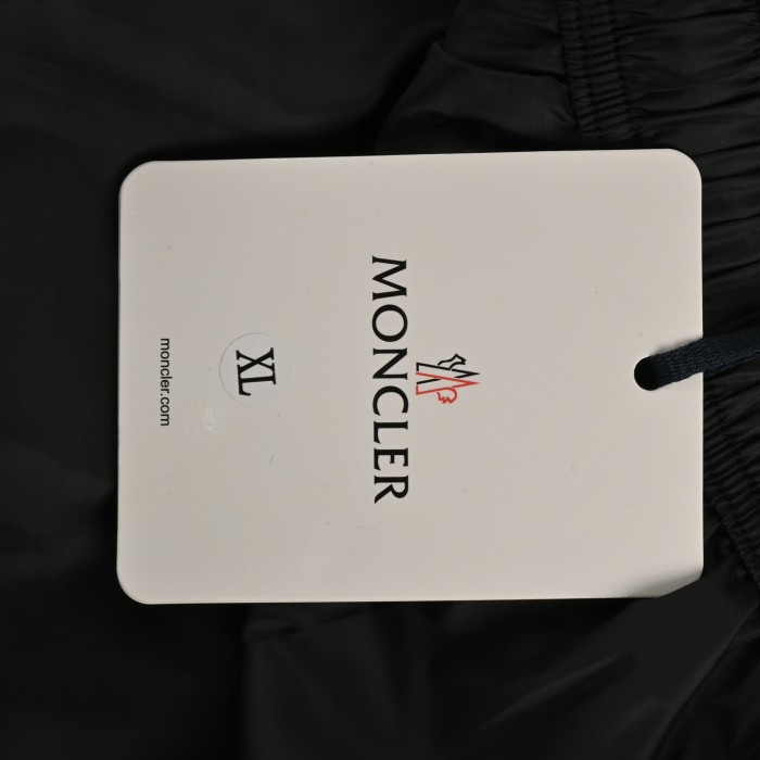 Clothes Moncler 20250801-1