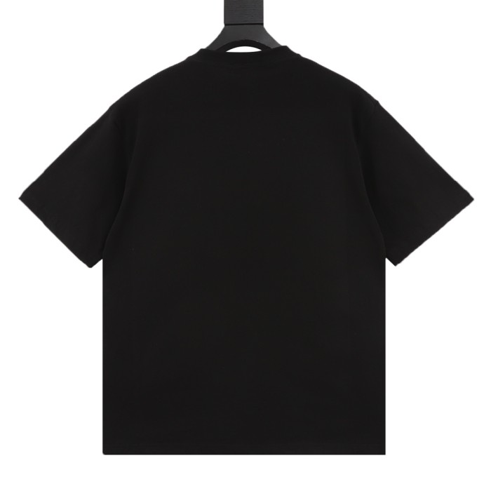 Clothes Dior 20250801-3