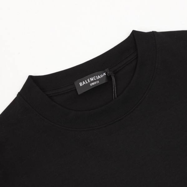  Clothes Balenciaga 20250801-1