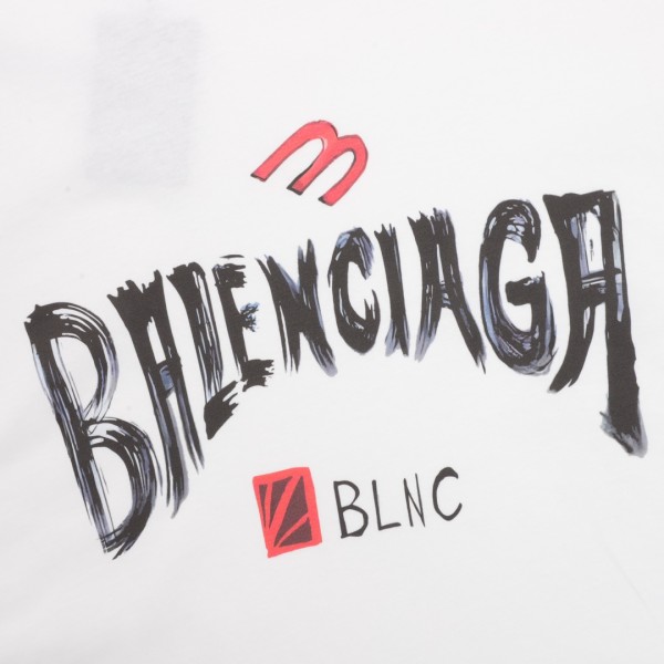  Clothes Balenciaga 20250801-2