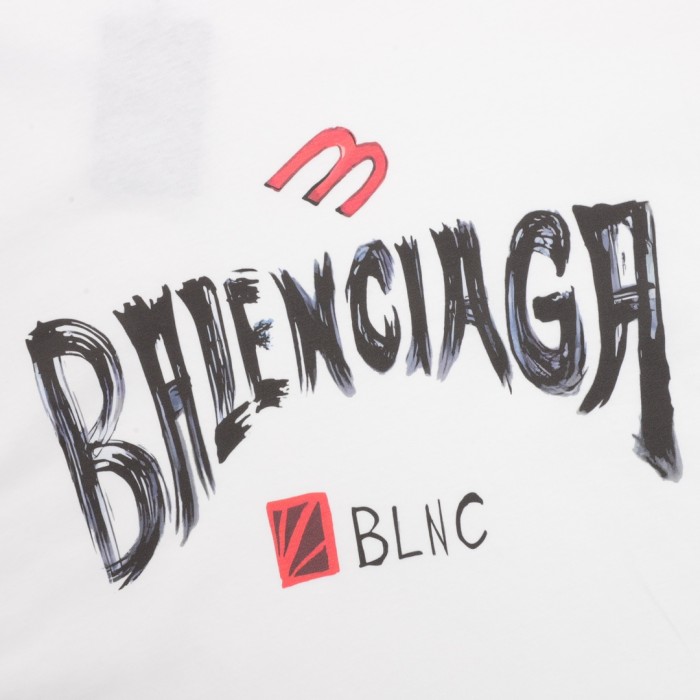  Clothes Balenciaga 20250801-2