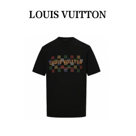  Clothes Louis Vuitton 20250801-1