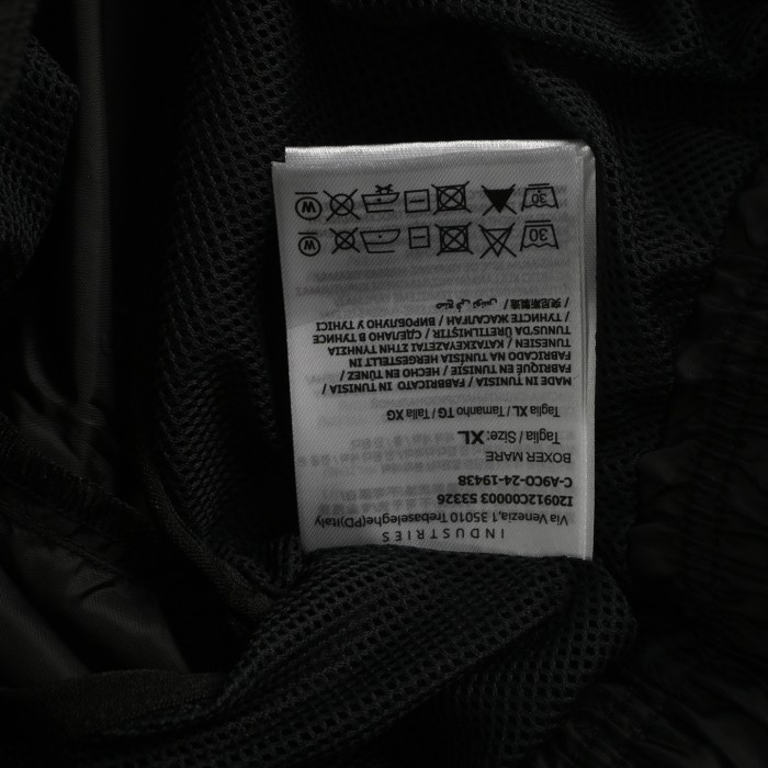 Clothes Moncler 20250801-1