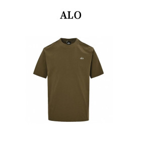clothes Alo 20250801-2