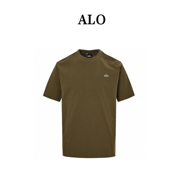 clothes Alo 20250801-2