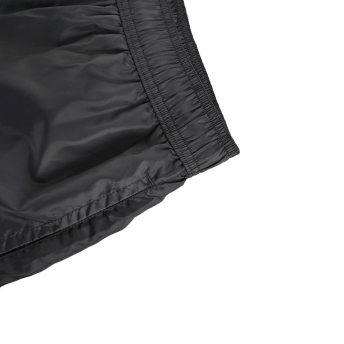 Clothes Moncler 20250801-3