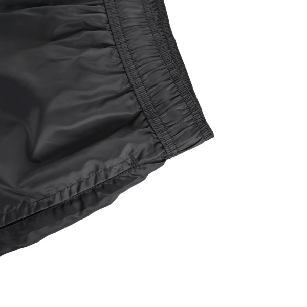 Clothes Moncler 20250801-3