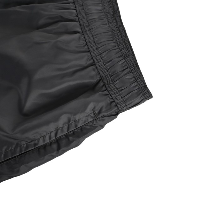 Clothes Moncler 20250801-3