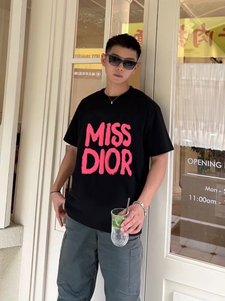 Clothes Dior 20250801-3