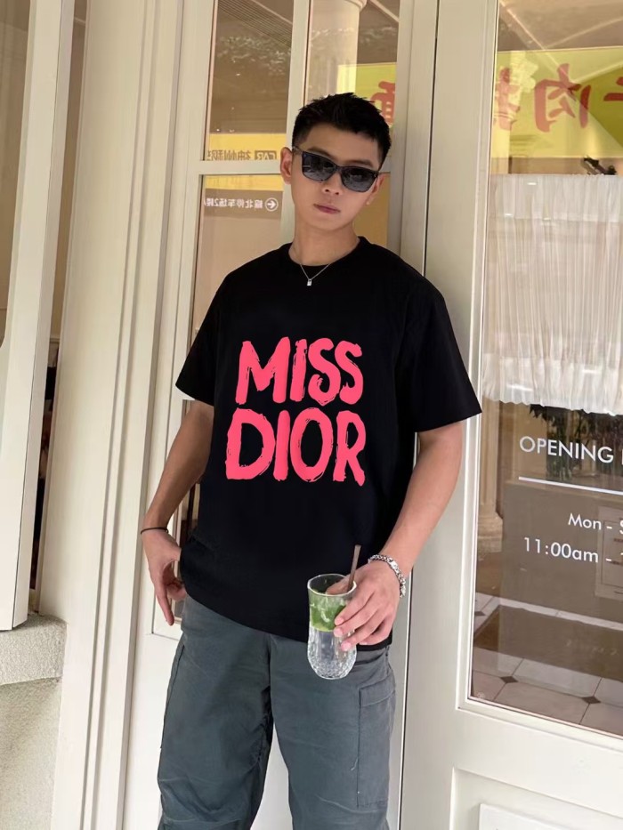 Clothes Dior 20250801-3