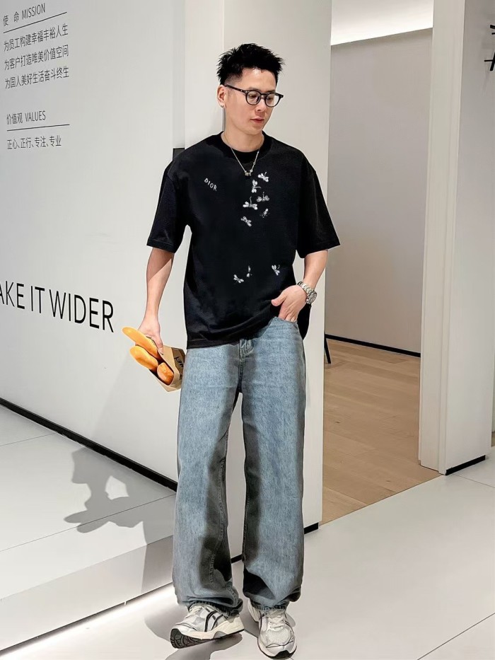  Clothes Dior 20250801-1