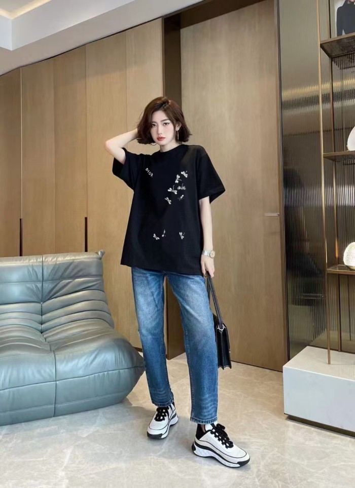  Clothes Dior 20250801-1