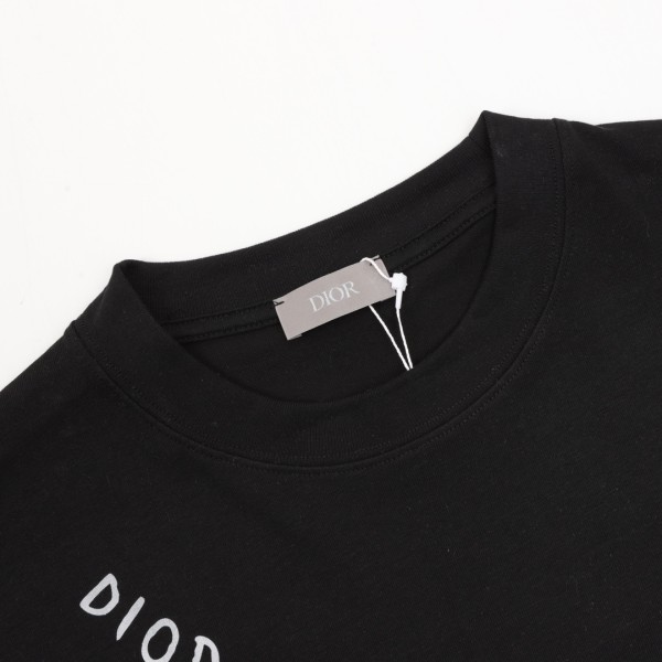  Clothes Dior 20250801-1